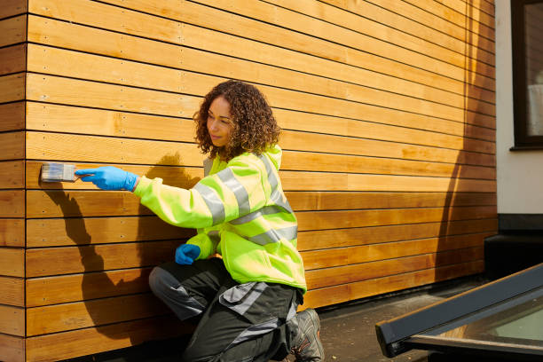  Lakewood Park, FL Siding Pros